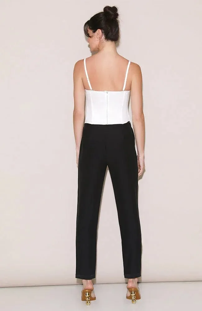 Hamptons Padded Bustier