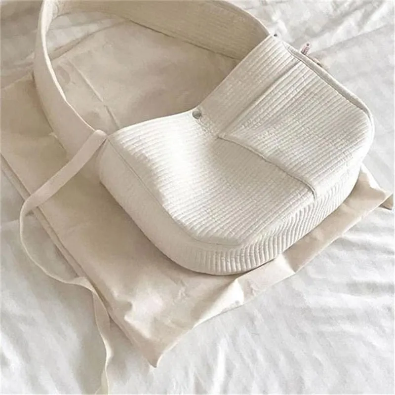 Handmade Cat Carrier Handbag