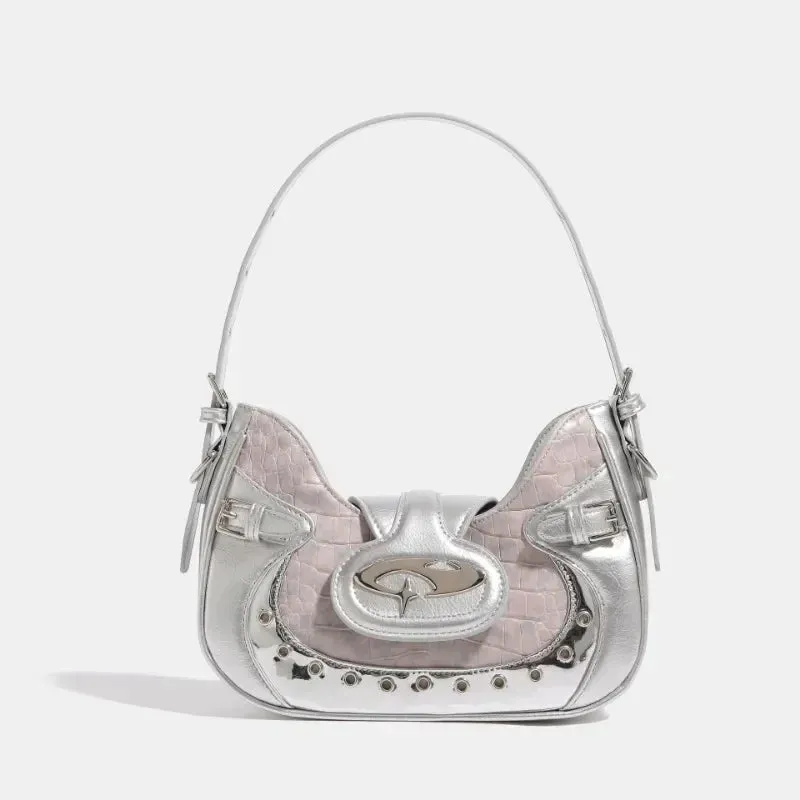 Harajuku Handbag
