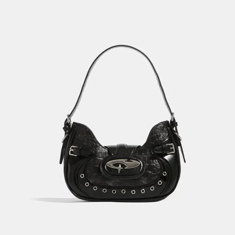 Harajuku Handbag