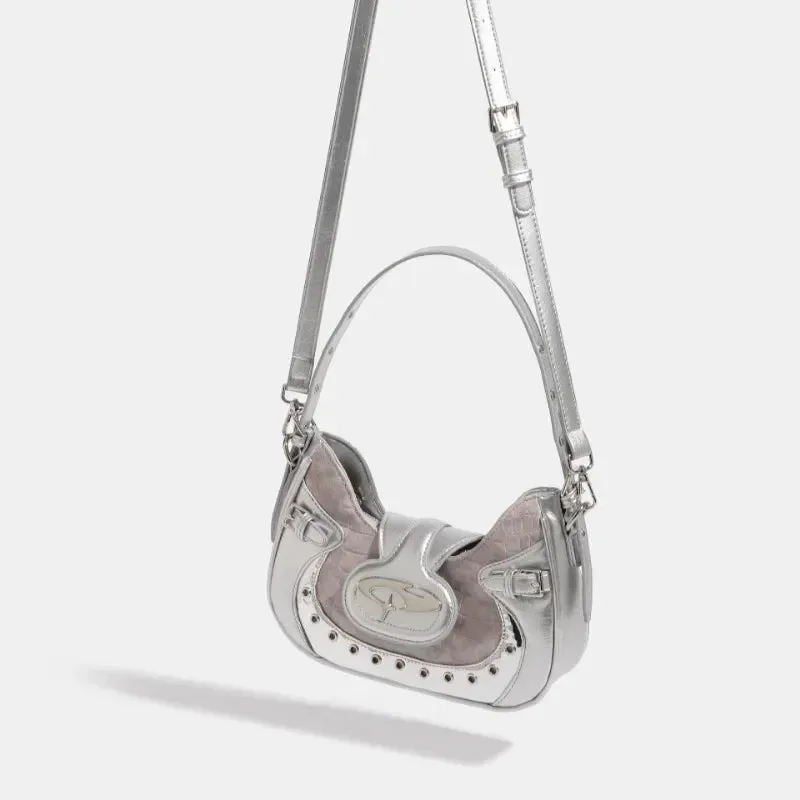 Harajuku Handbag