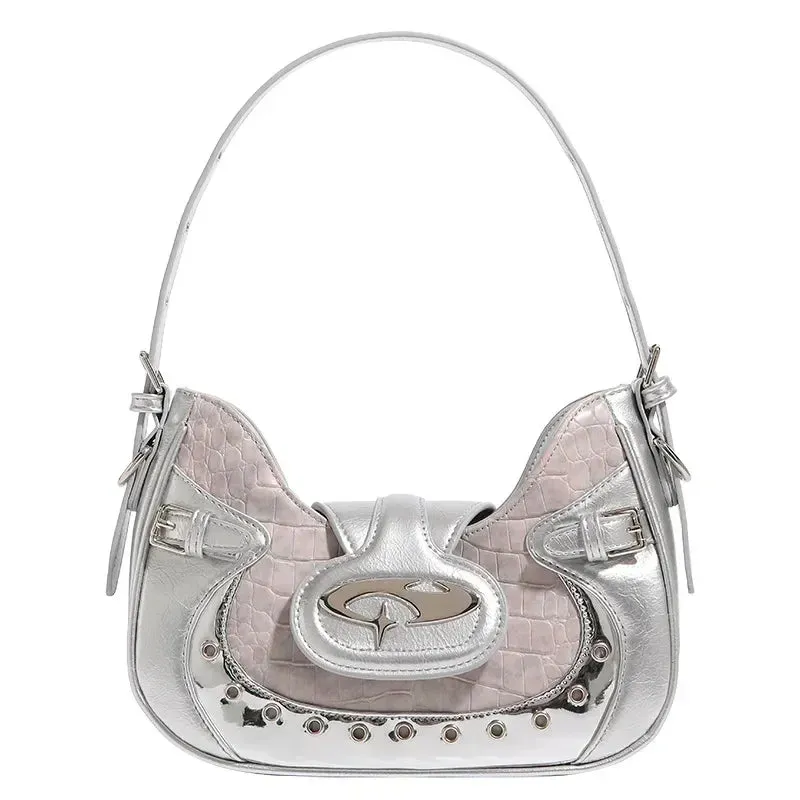 Harajuku Handbag