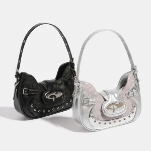 Harajuku Handbag