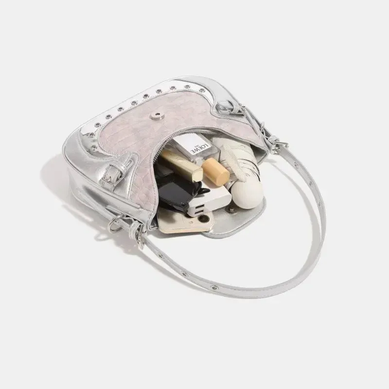 Harajuku Handbag