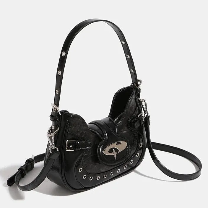 Harajuku Handbag
