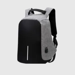 Havit Laptop Backpack Grey