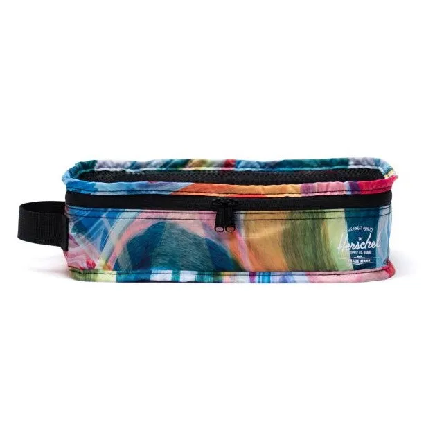 Herschel Supply Co. Travel Organizers - Set of 3
