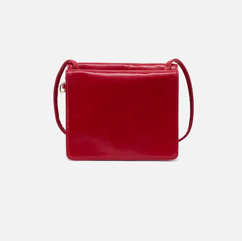 HOBO Jill Crossbody Wallet