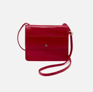 HOBO Jill Crossbody Wallet