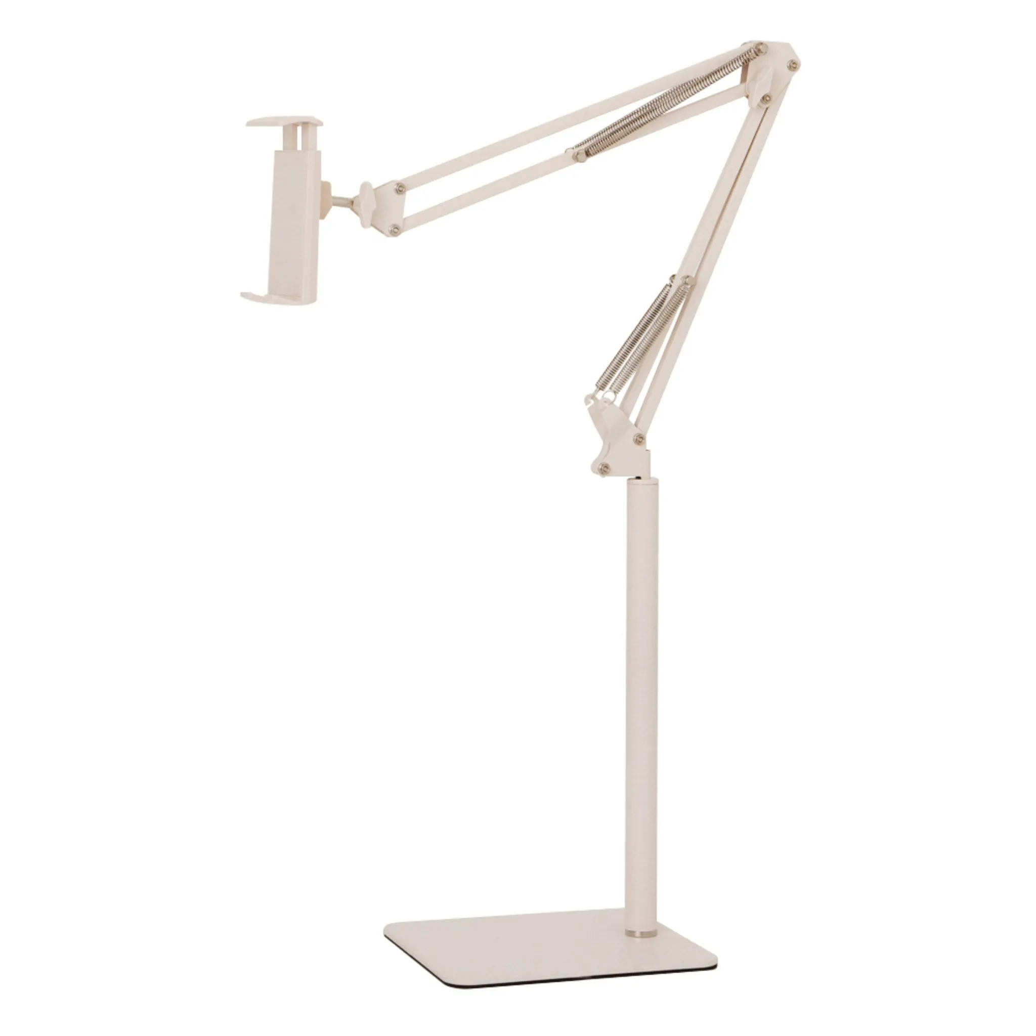 Home Planet 140cm Extendable Stand for Tablets and Smartphones - 🏆 #14 - Electronics - Best of December