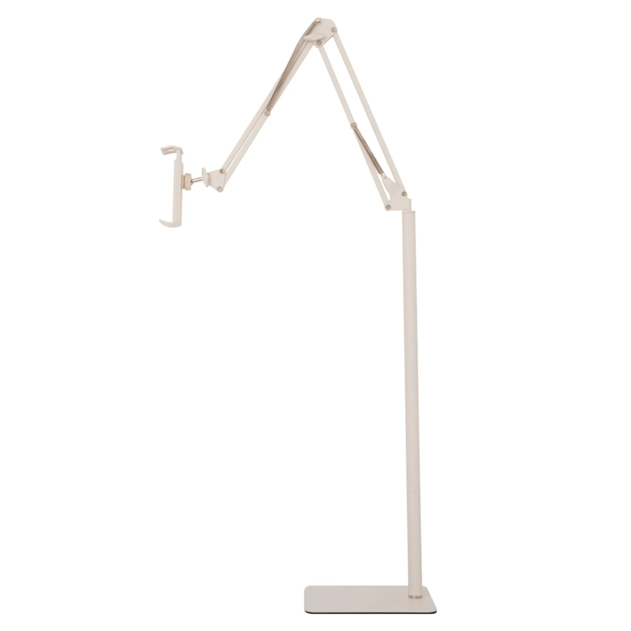 Home Planet 140cm Extendable Stand for Tablets and Smartphones - 🏆 #14 - Electronics - Best of December