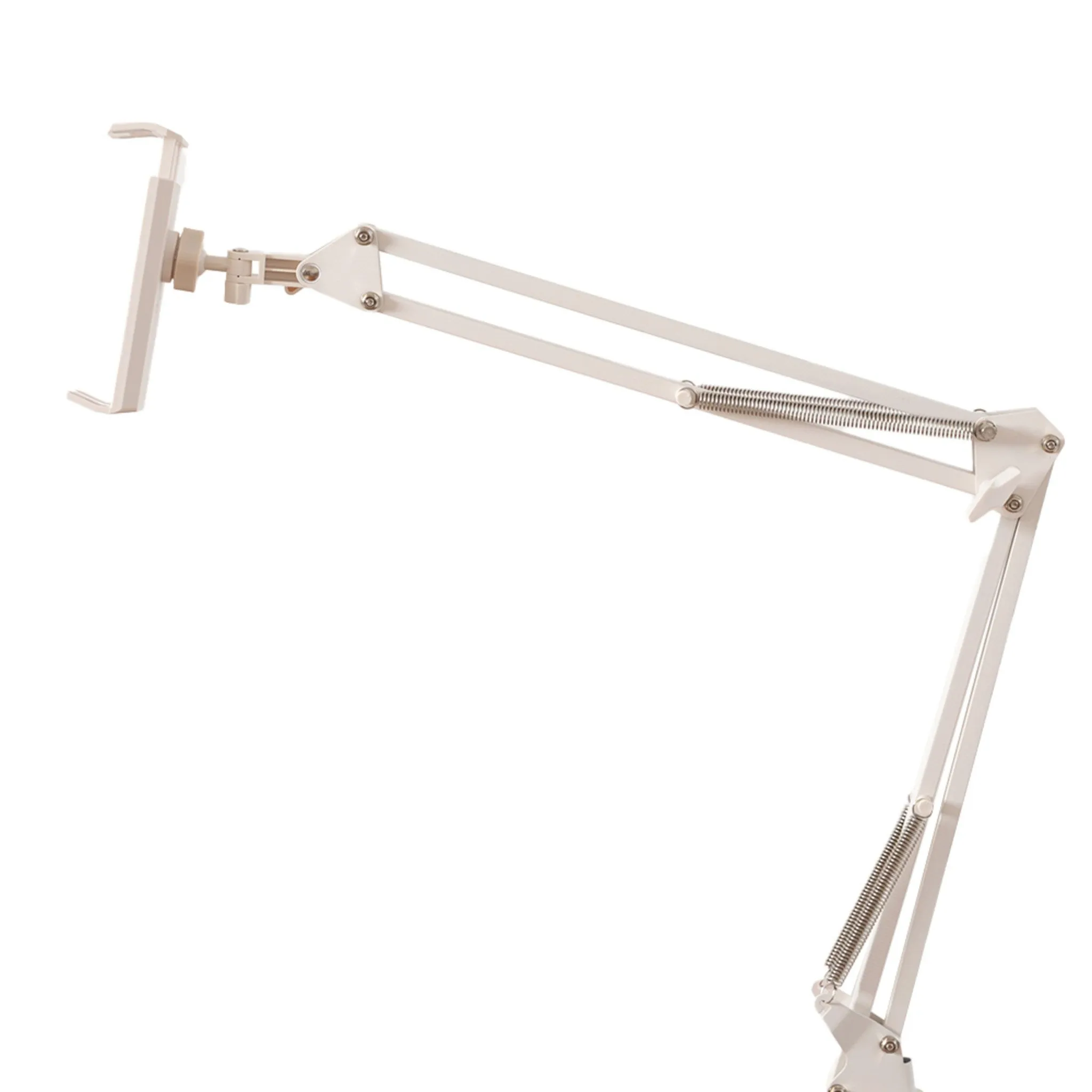 Home Planet 140cm Extendable Stand for Tablets and Smartphones - 🏆 #14 - Electronics - Best of December