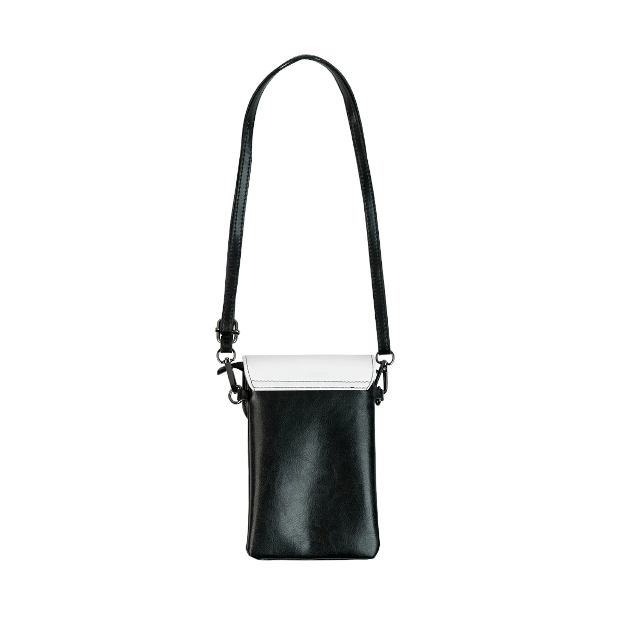 Hopewell HS Small Cell Phone Wallet
