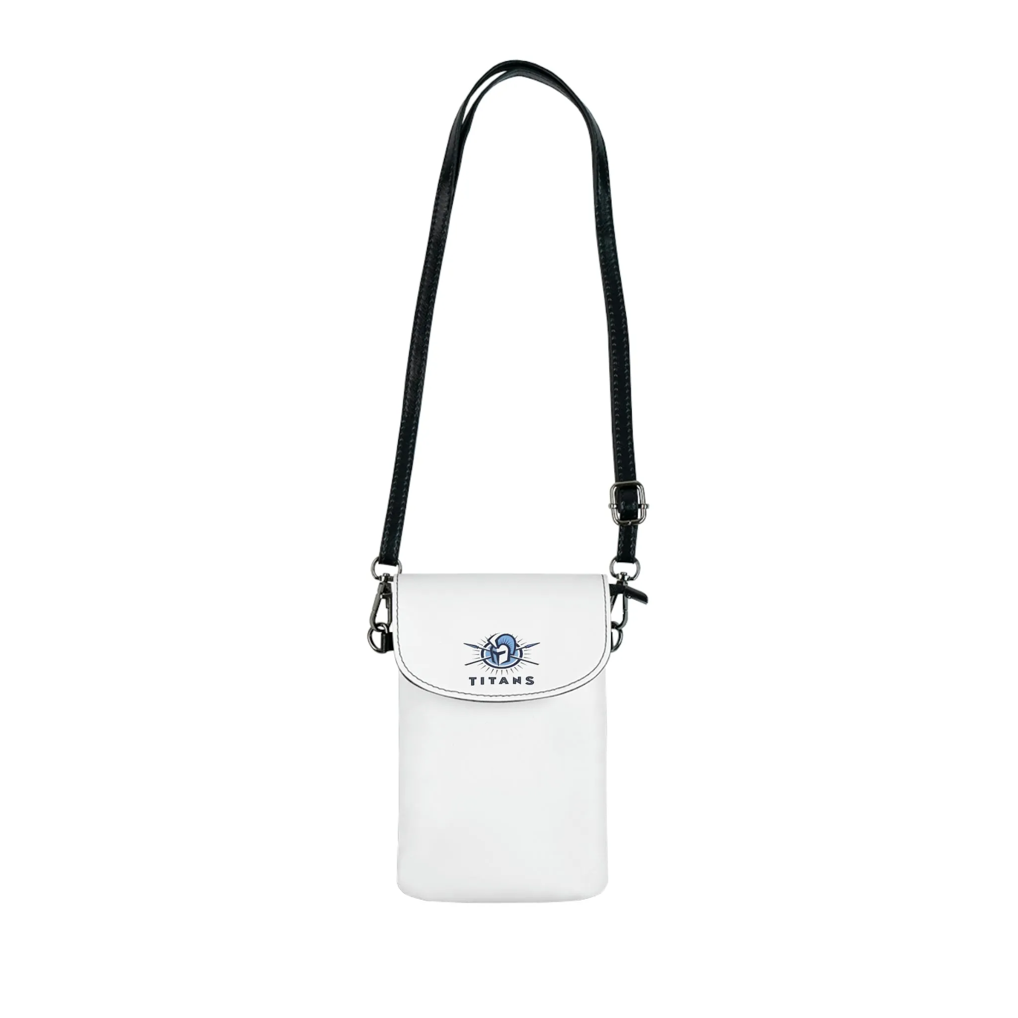 Hopewell HS Small Cell Phone Wallet