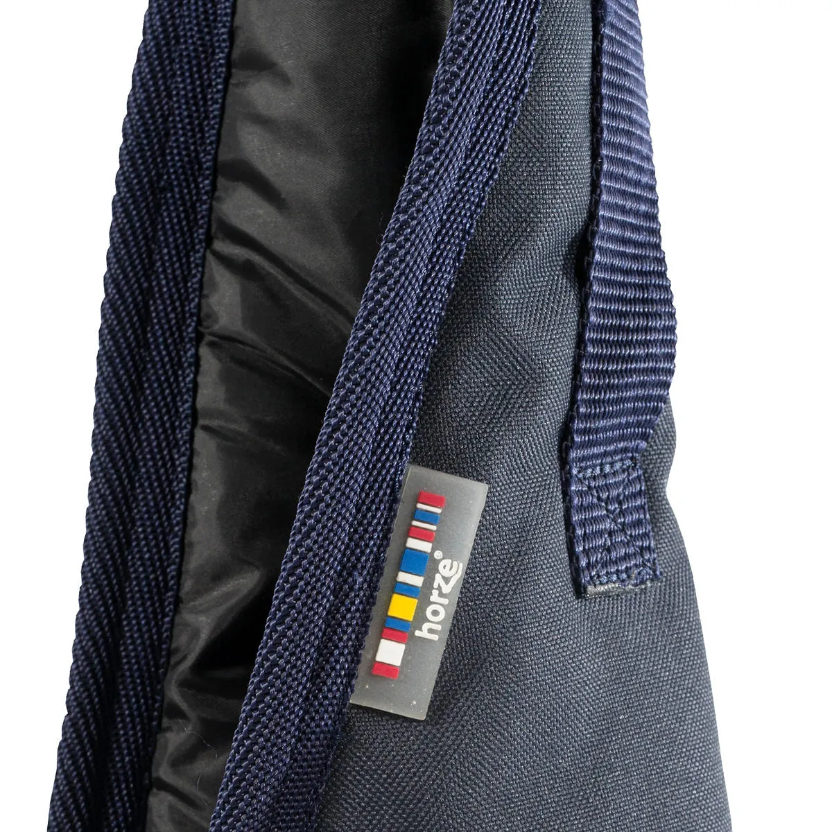 Horze Tail Cover