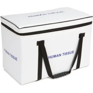 Human Tissue Transport Medical Bag -Medium