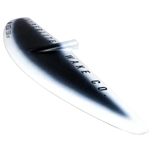 Hyperlite Majik Karpet 1500 Front Wing | Pre-Order