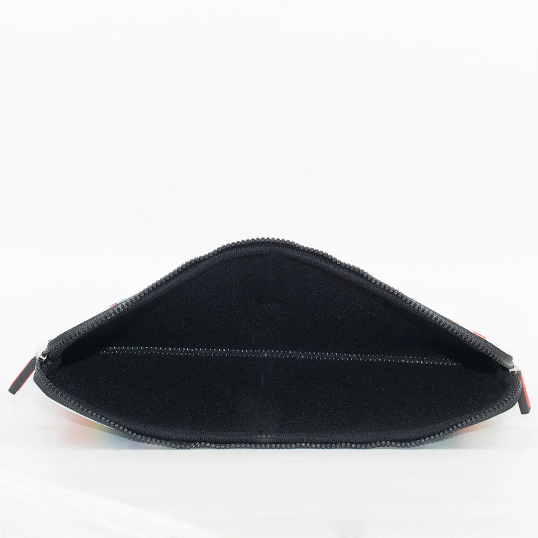iOrigin Padded Shockproof Protective Sleeve for 10-Inch Tablets (Paint)