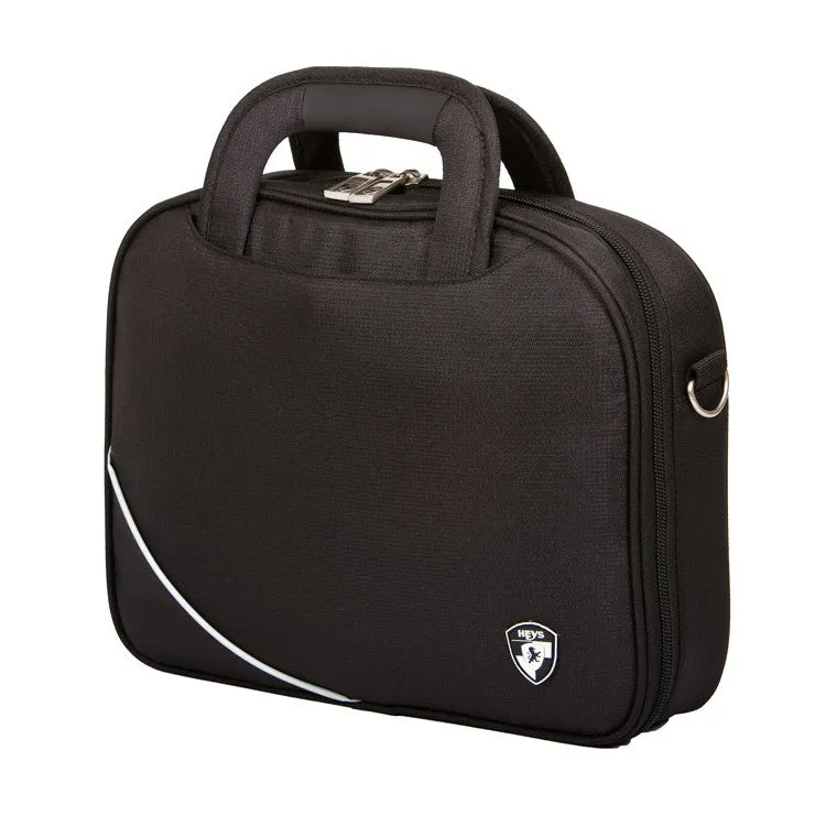 iPad Bag