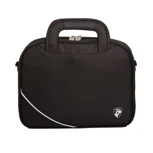 iPad Bag