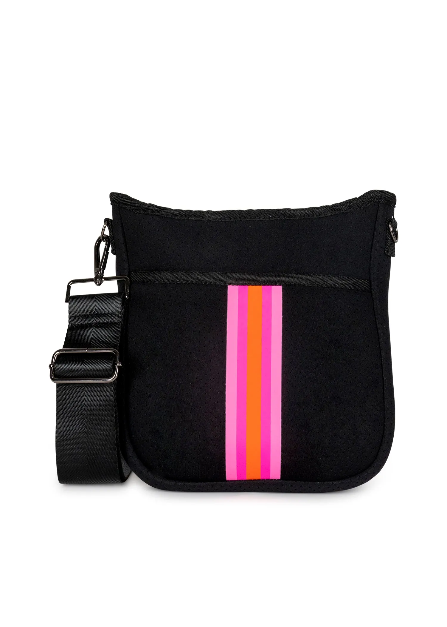 Jeri Rave Crossbody - FINAL SALE