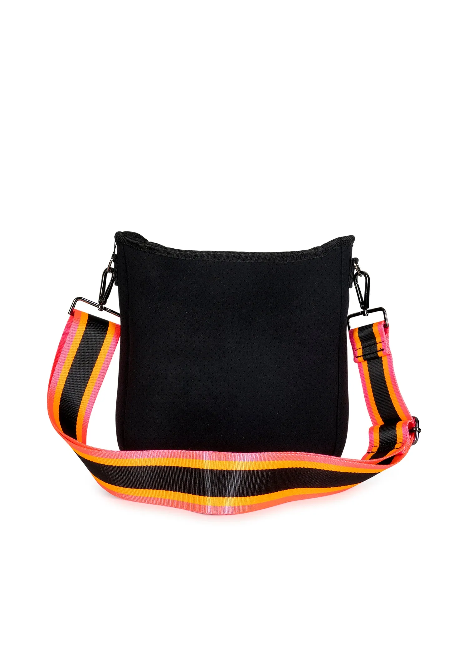 Jeri Rave Crossbody - FINAL SALE