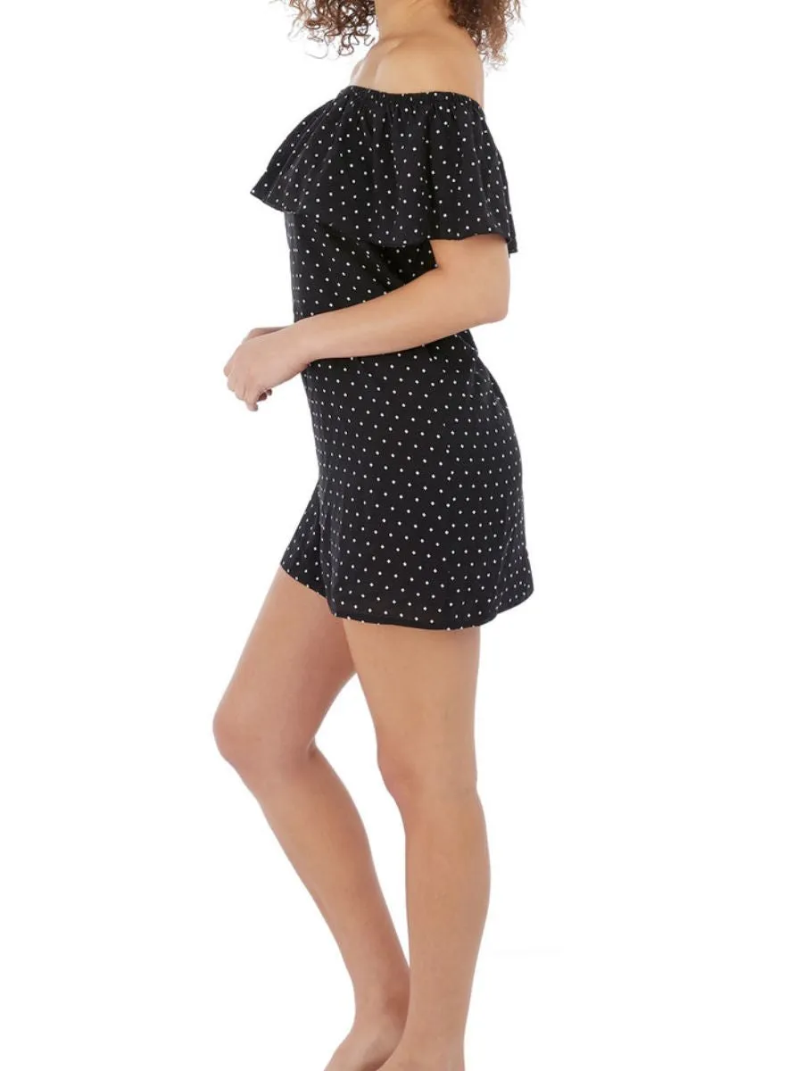 Jewel Cove Dress