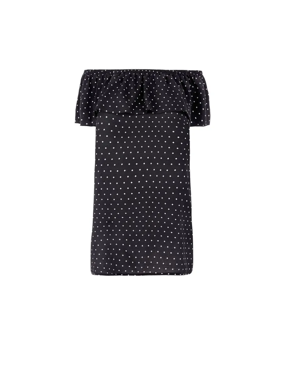 Jewel Cove Dress