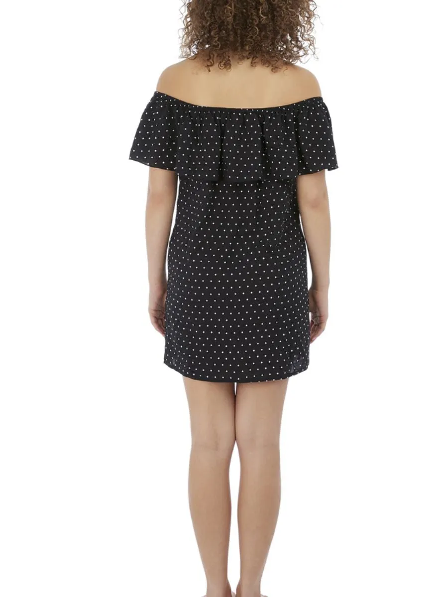 Jewel Cove Dress