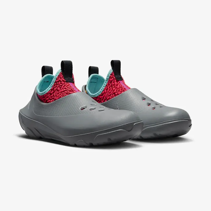 Jordan system