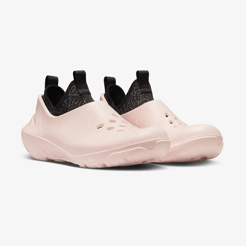 Jordan system