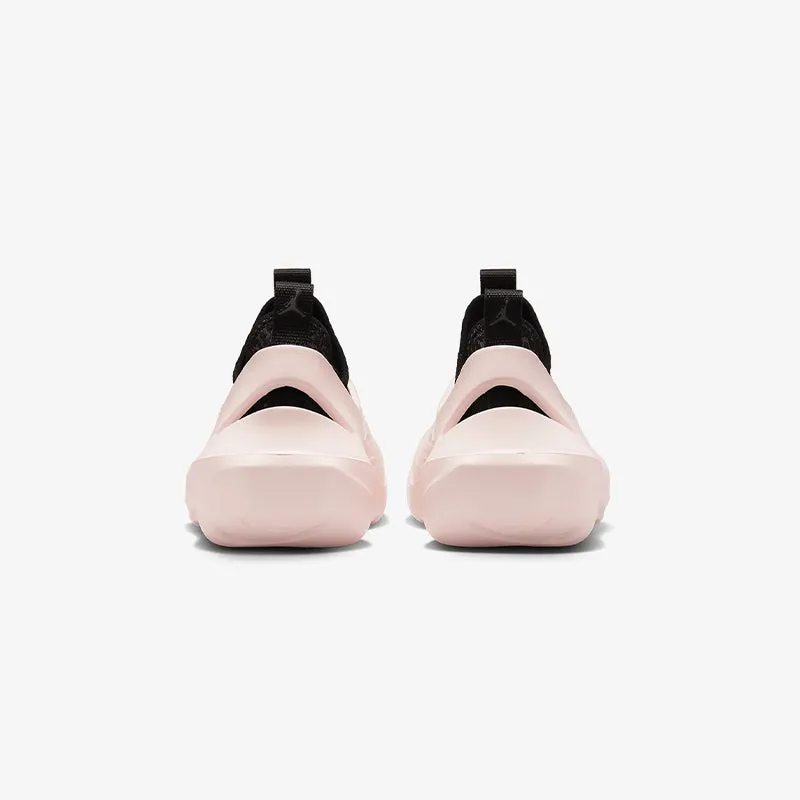 Jordan system