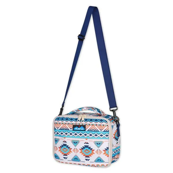 Kavu Lunch Box