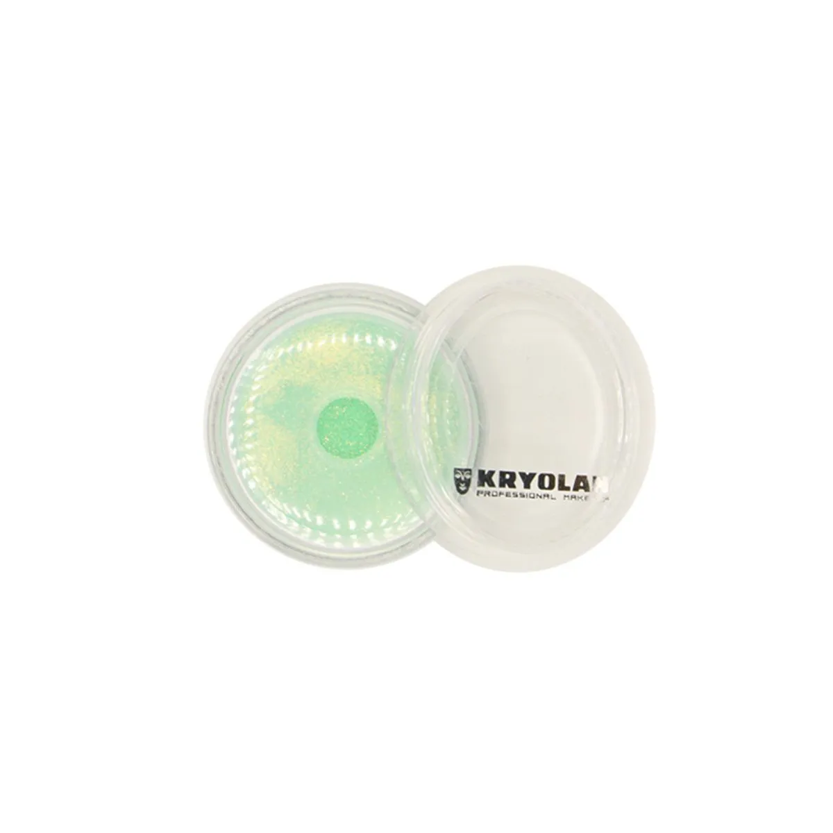 Kryolan - Polyester Glimmer