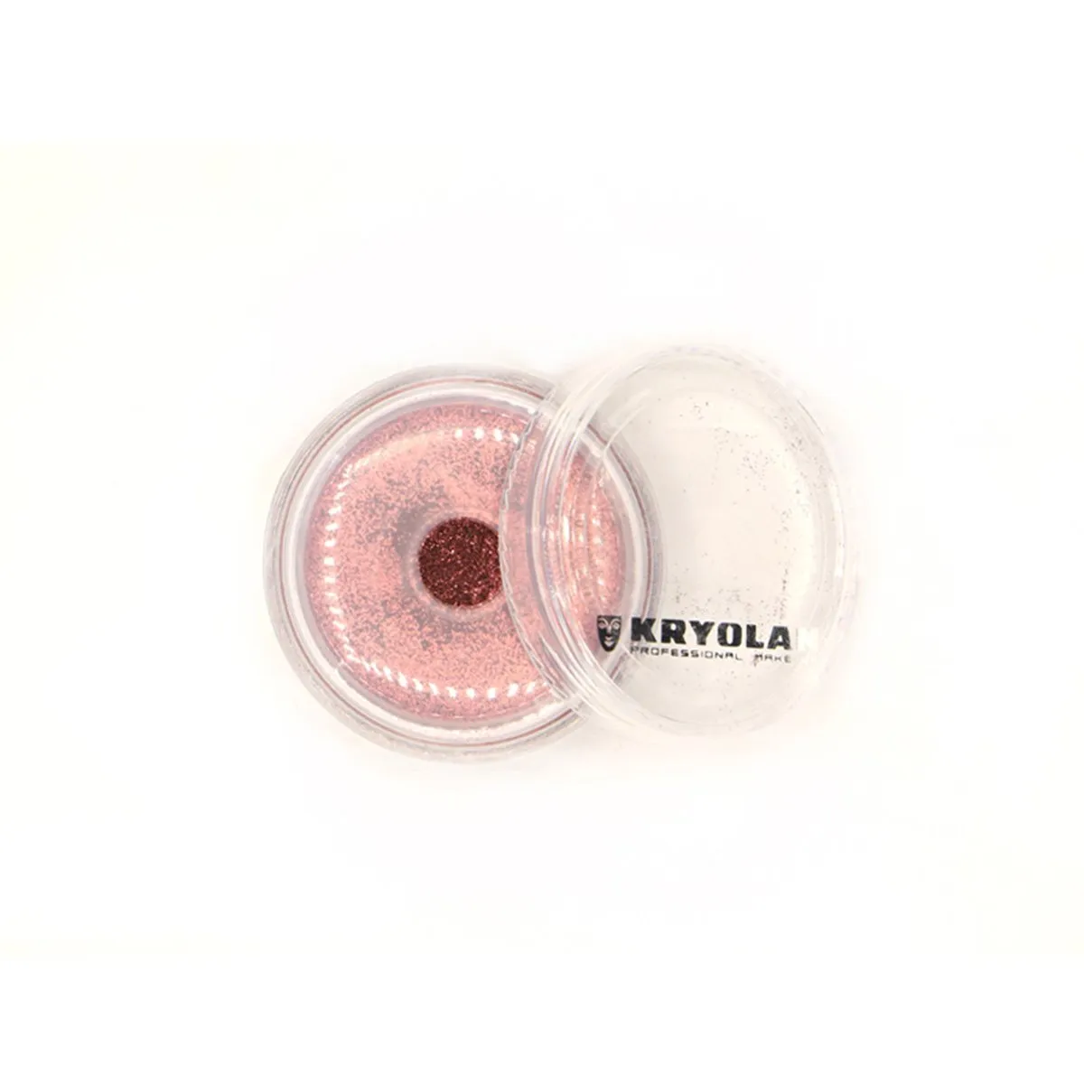 Kryolan - Polyester Glimmer