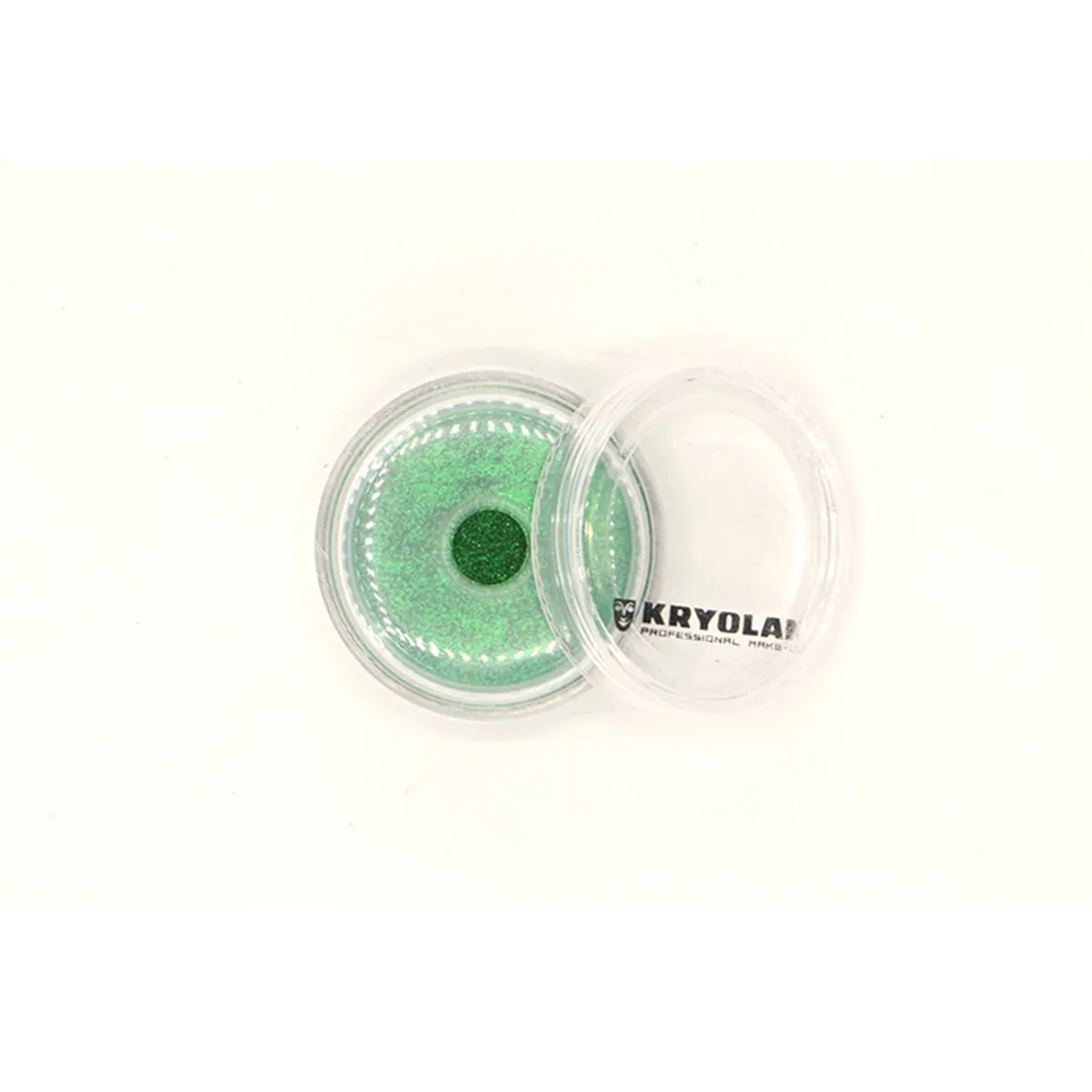 Kryolan - Polyester Glimmer