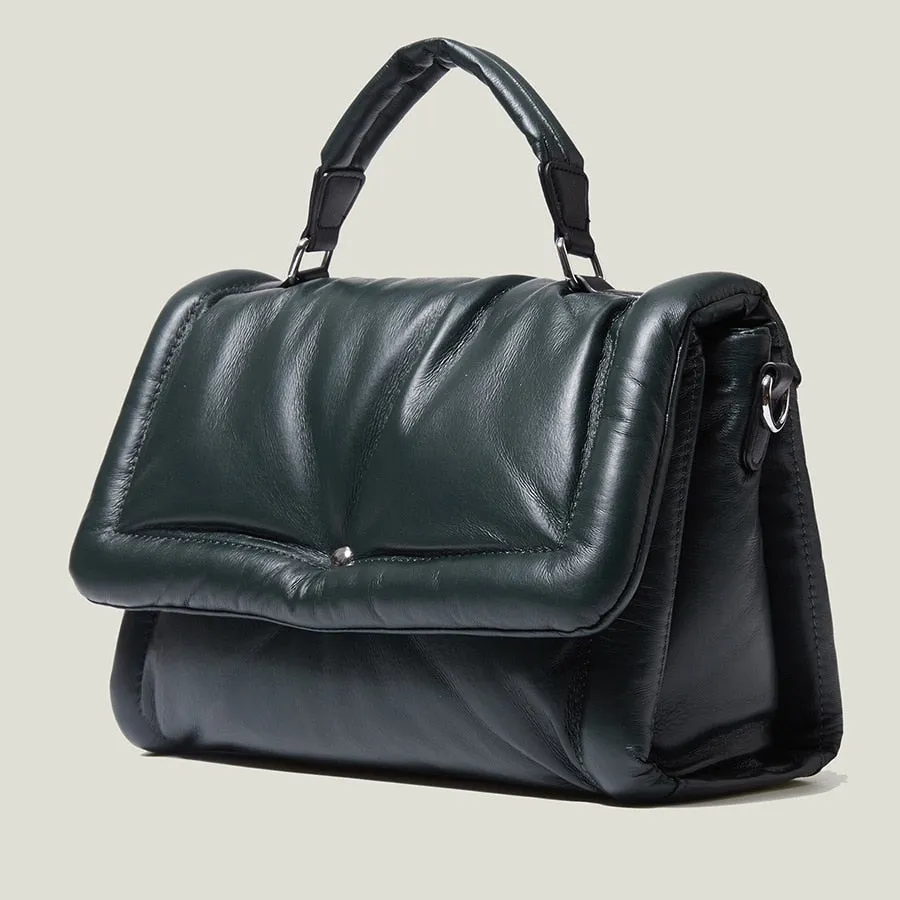 Lana Padded Bag