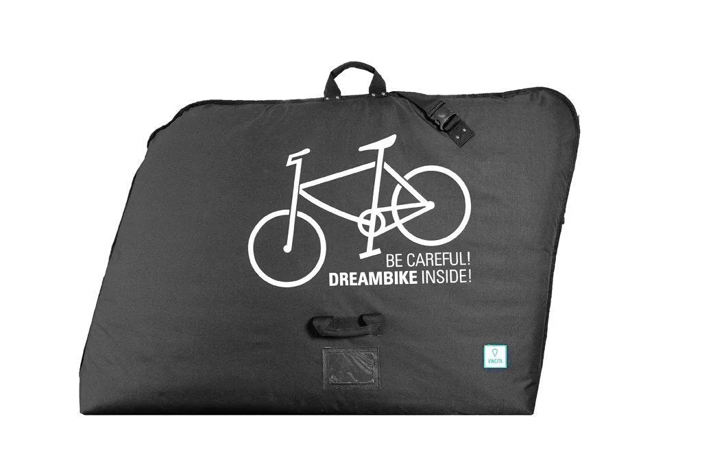Large Transport Bag