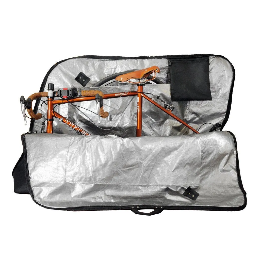 Large Transport Bag