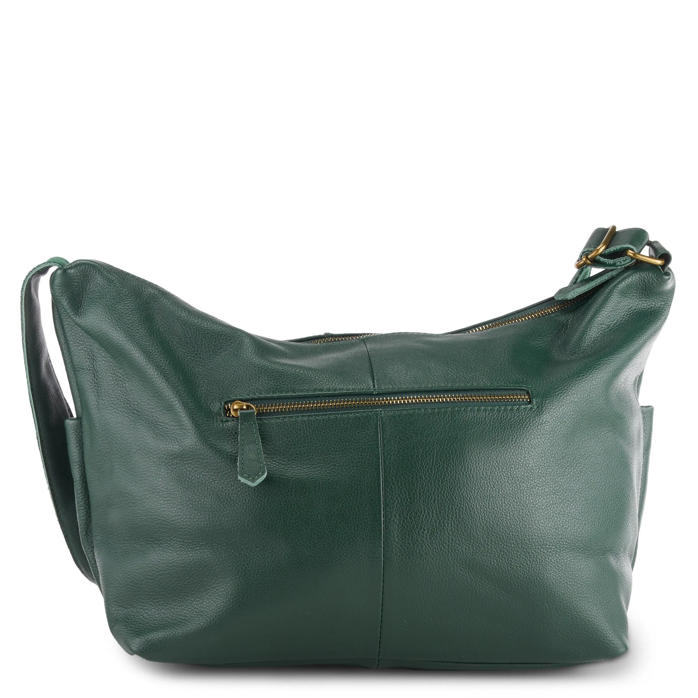 L'ARTISTE HB-ROOTASTIC HANDBAG