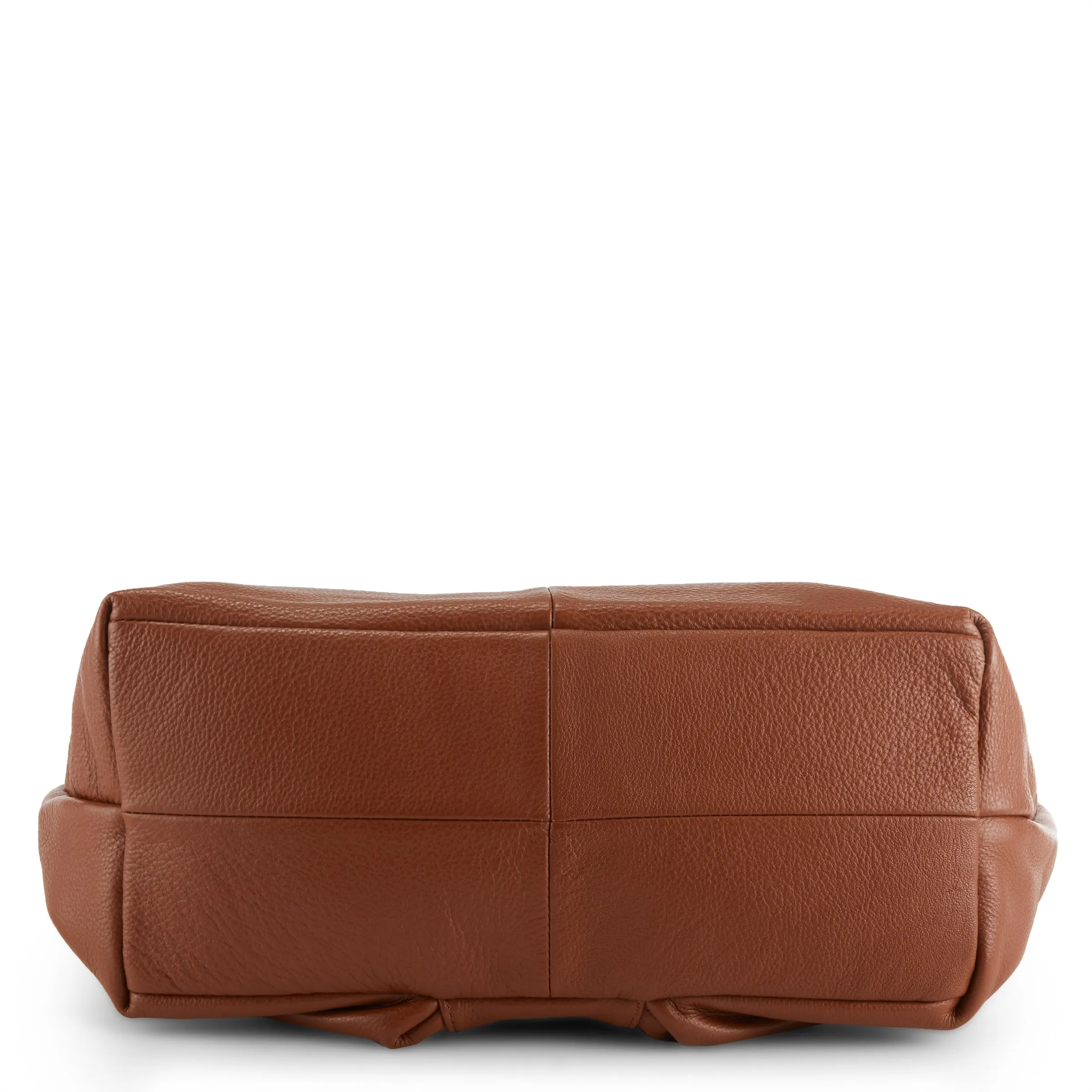 L'ARTISTE HB-ROOTASTIC HANDBAG
