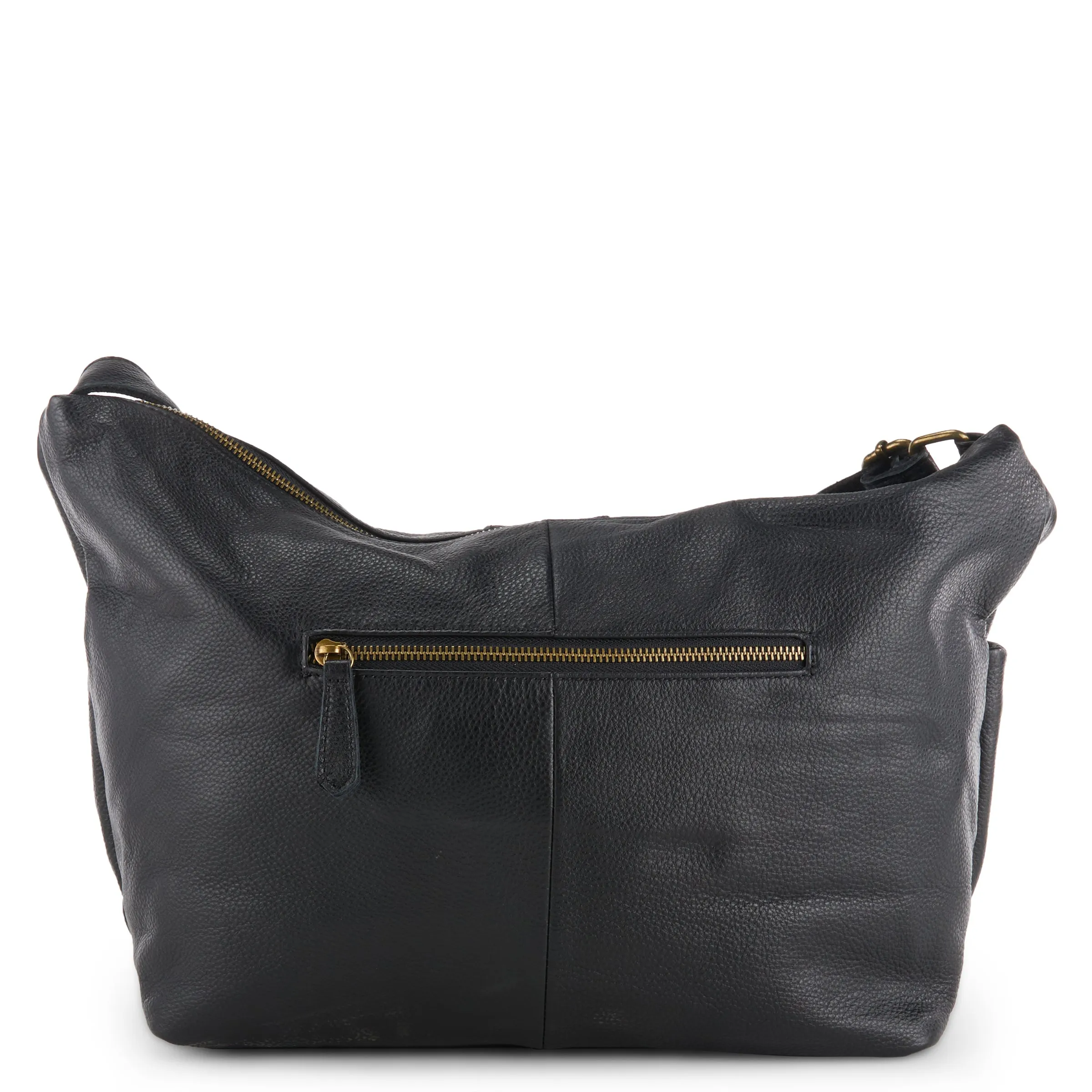 L'ARTISTE HB-ROOTASTIC HANDBAG