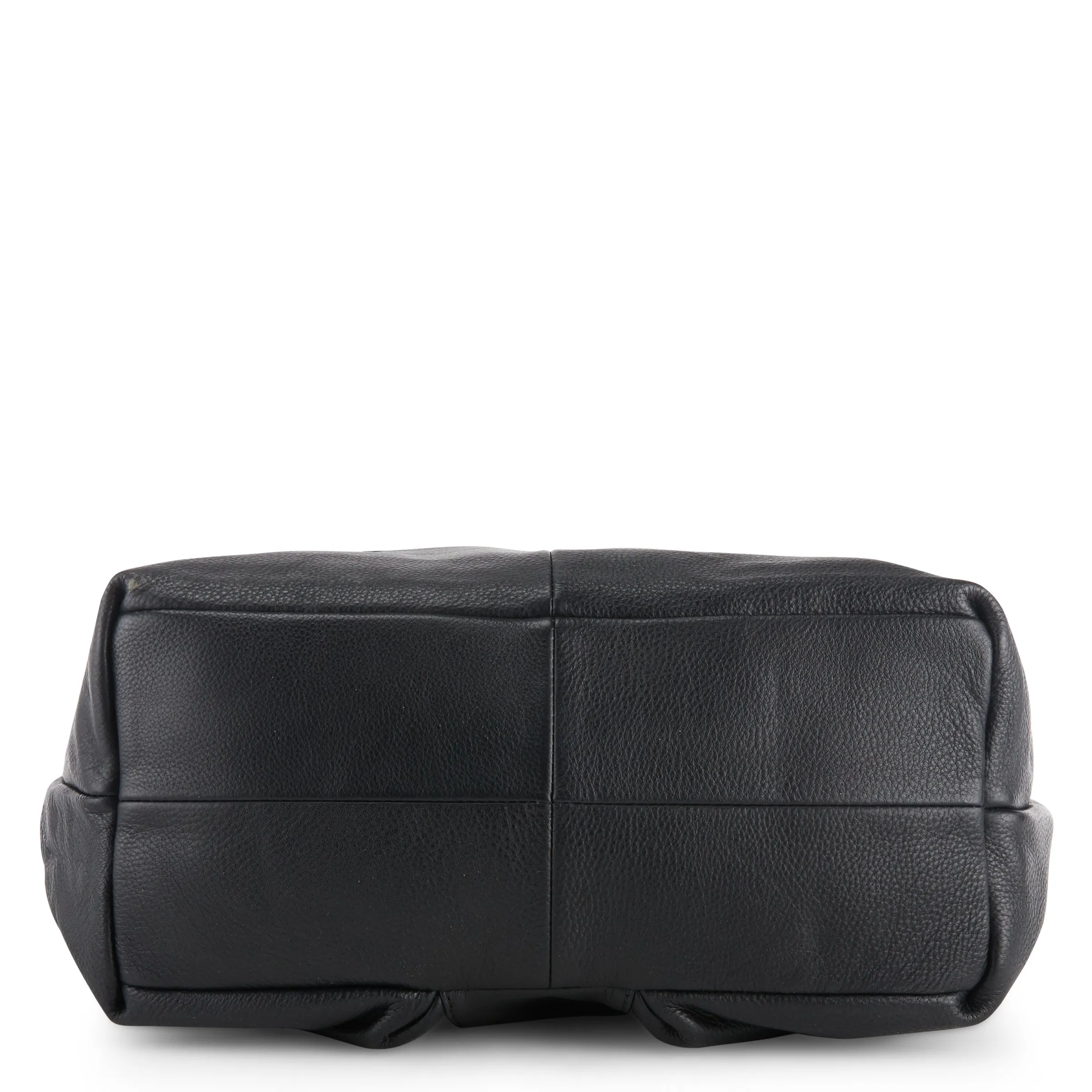 L'ARTISTE HB-ROOTASTIC HANDBAG
