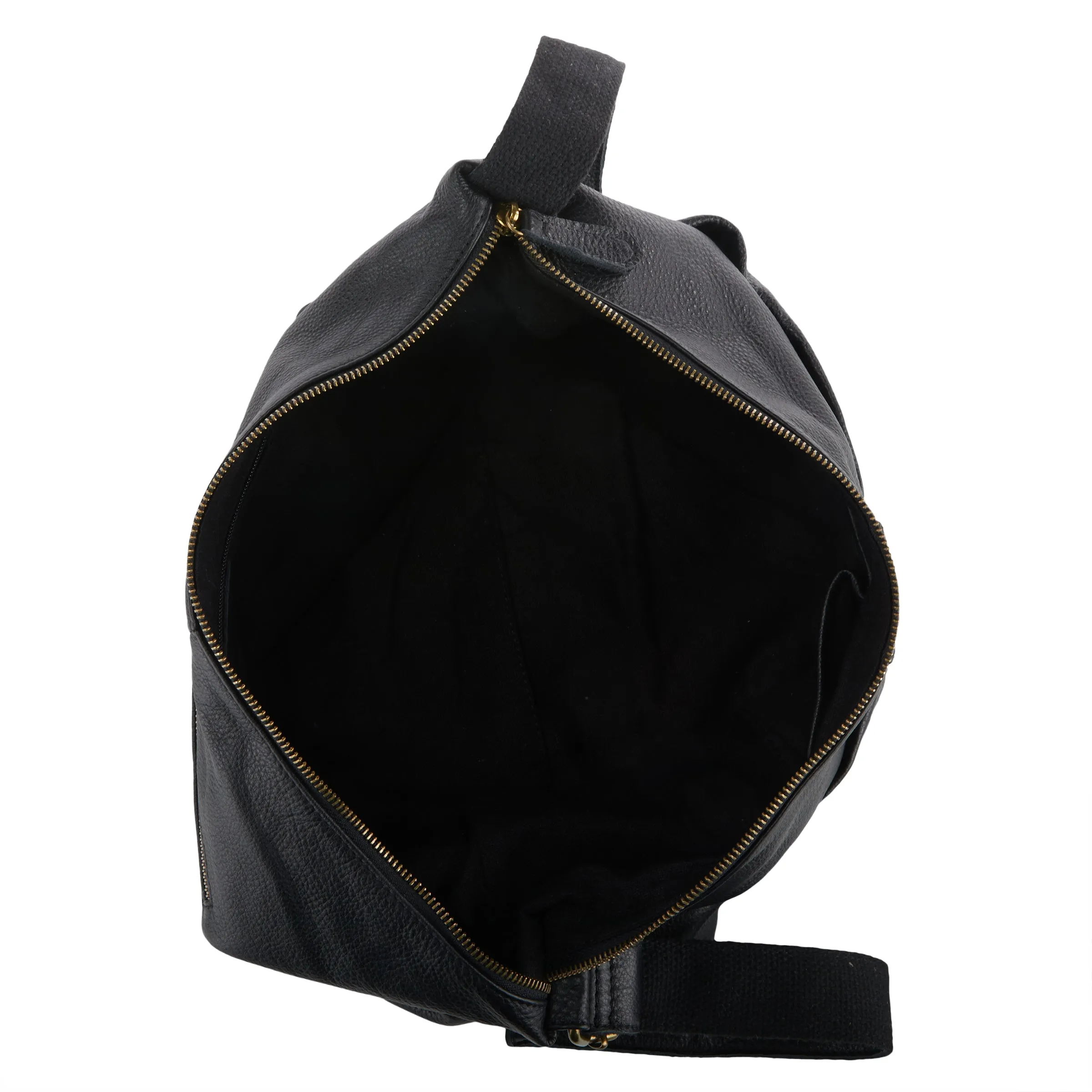 L'ARTISTE HB-ROOTASTIC HANDBAG