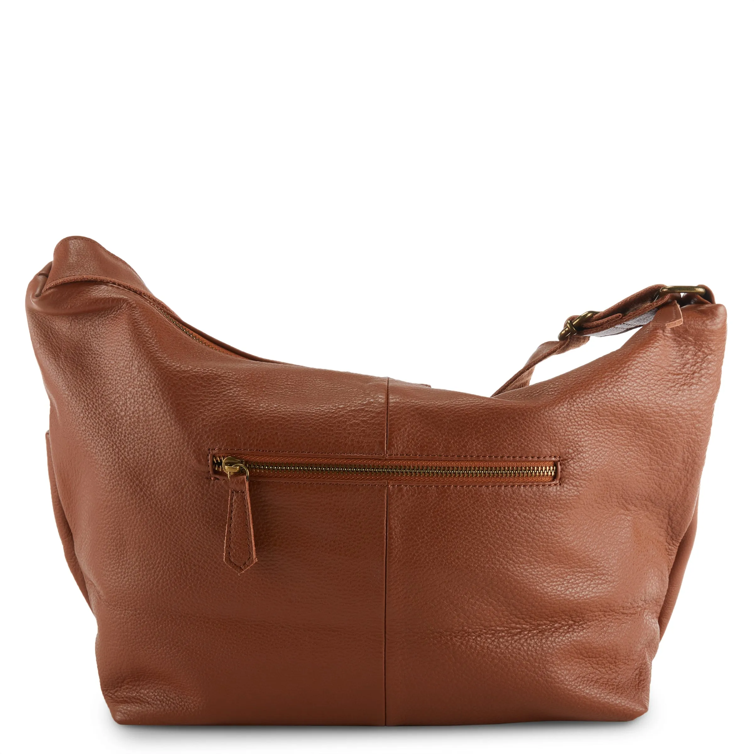 L'ARTISTE HB-ROOTASTIC HANDBAG