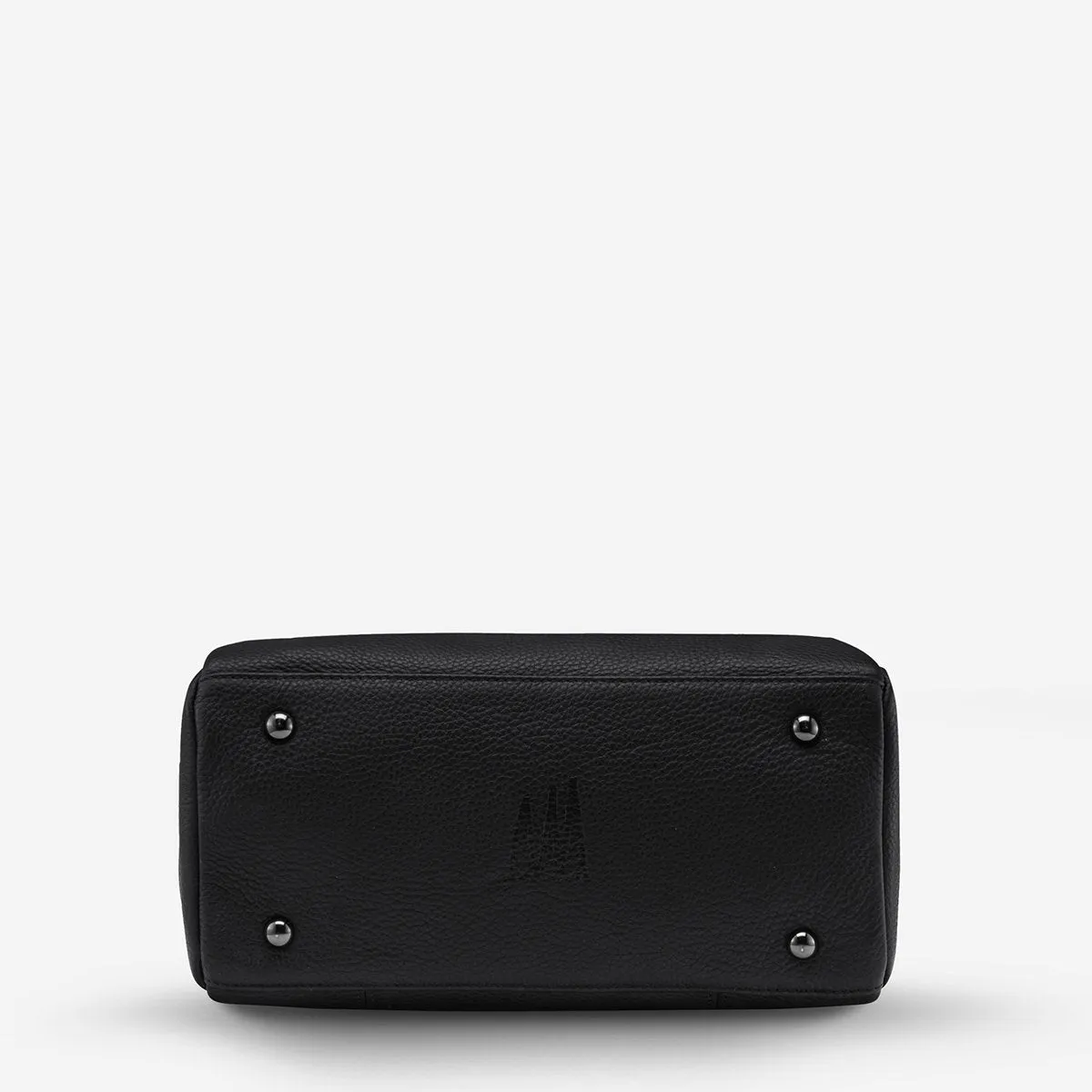 Last Mountains Bag