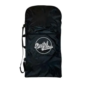 Le Basic Bodyboard Cover