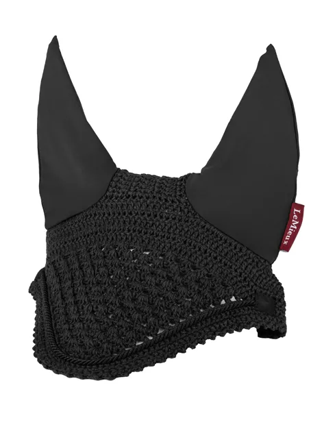 Le Mieux Vogue Fly Hood