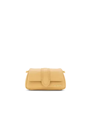 Le Petit Bambimou Handbag