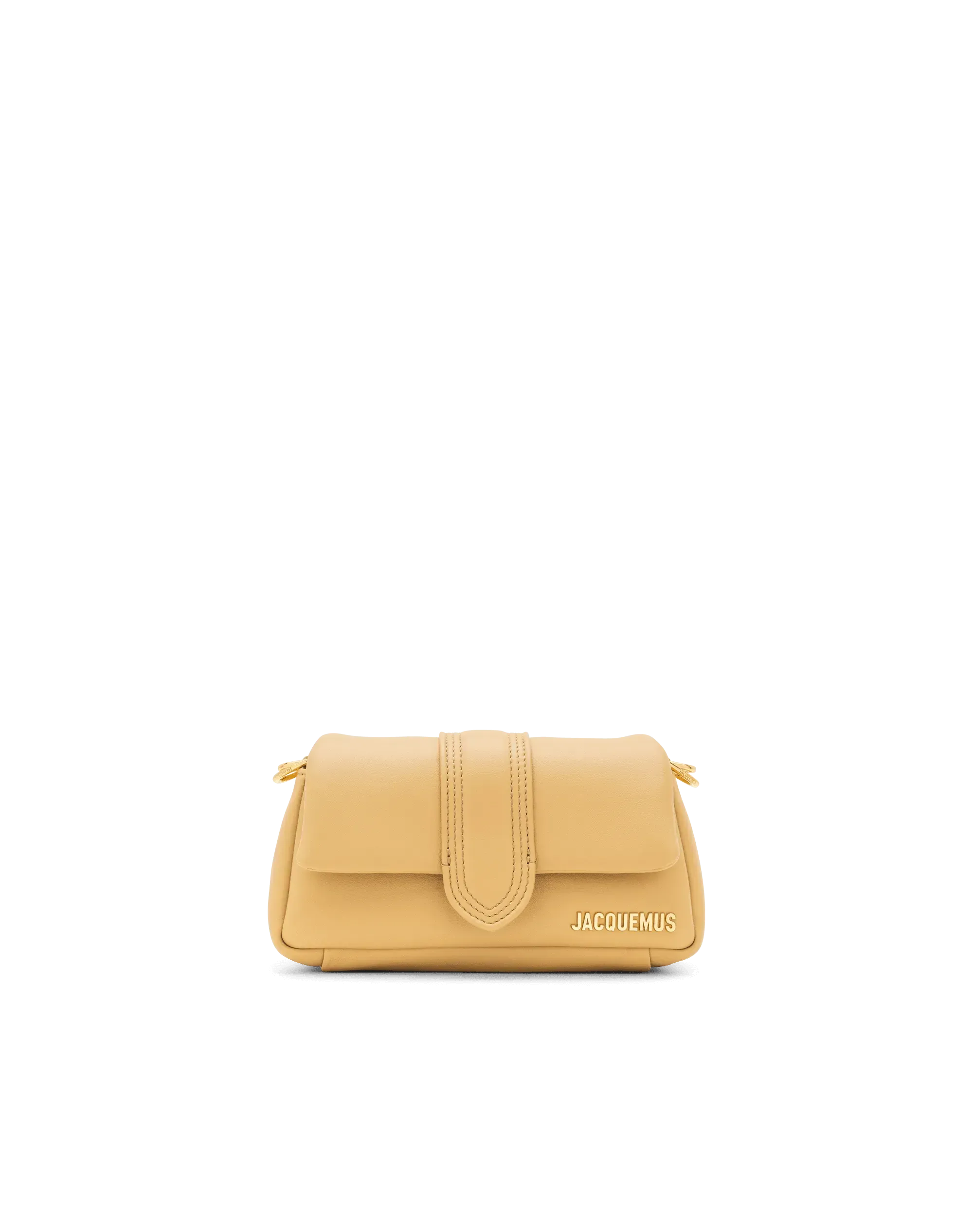 Le Petit Bambimou Handbag
